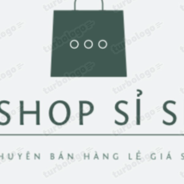 SHOP SỈ SỈ