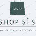 SHOP SỈ SỈ