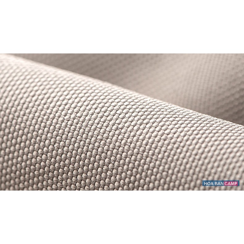 Ghế Dã Ngoại Gấp Gọn NatureHike NH20JJ022