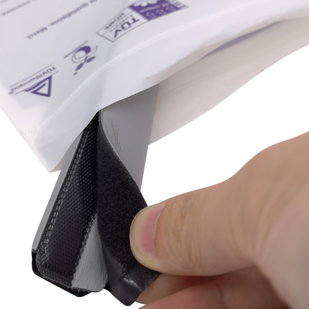 Miếng Đệm Đầu Thay Thế Cho Tai Nghe Bose QC25 QC35 QC35ii