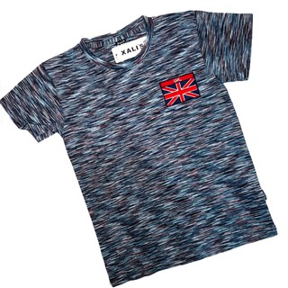 Bộ bé trai england