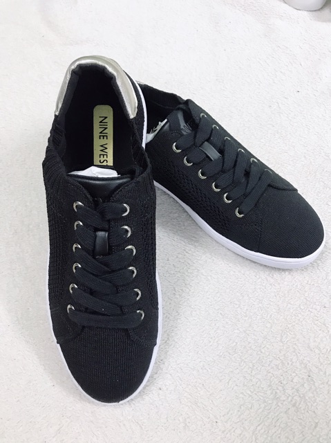 Giày Sneaker Nine West