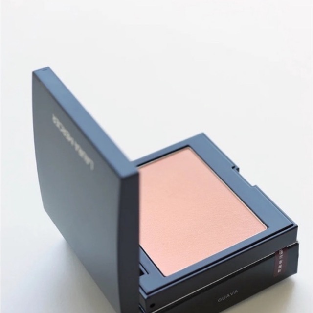 [NEW] PHẤN MÁ HỒNG LAURA MERCIER BLUSH