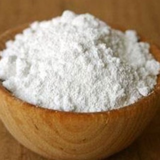 Kẽm oxit 10 g