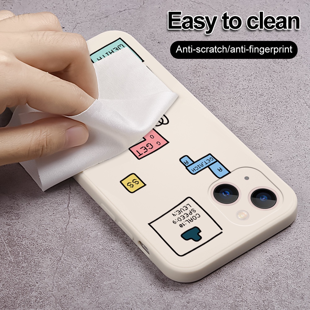 Ốp Điện Thoại Cho samsung galaxy A02s M02s A02 M02 A12 M12 A52 A52s S21 FE A22 F42 A22S M22 M32 A50 A30S A50S A30 A20 M10S S20 FE 5G lite M126