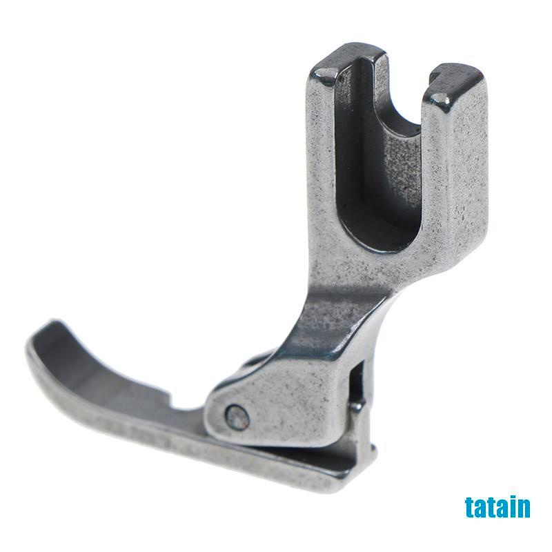 Chân vịt máy may công nghiệp lỗ P36LN P36N