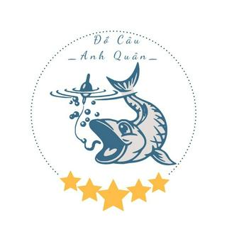 Tiệm Đồ Câu Anh Quân