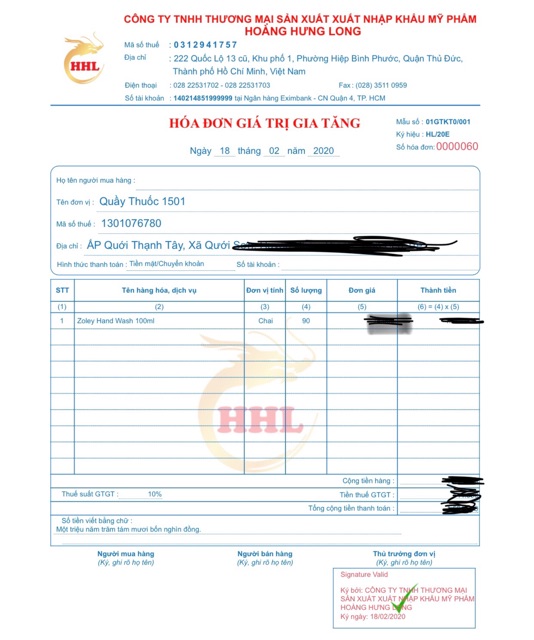 Nước RỬA TAY KHÔ DIỆT KHUẨN EM BÉ ZOLEY