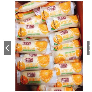 Bánh sữa chua mix