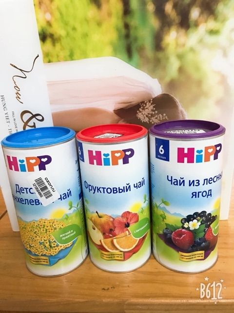 Trà hoa sâm/ trà sâm | BigBuy360 - bigbuy360.vn