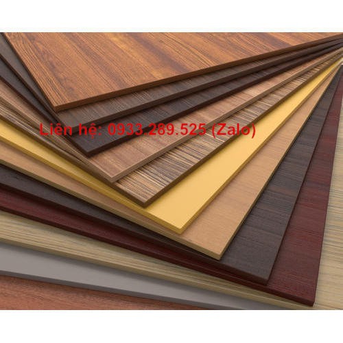 Nhận gia công cắt và dán chỉ cạnh nội thất theo yêu cầu các loại ván MDF MFC gỗ ghép các loại