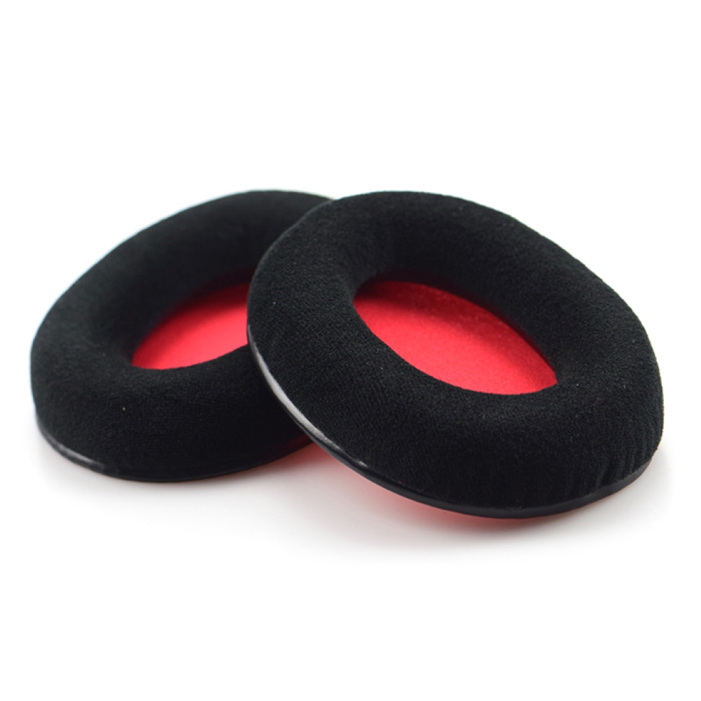 HYPERX 1 Cặp Mút Mềm Cho Tai Nghe Kingston Hscd Khx-Hscp | BigBuy360 - bigbuy360.vn