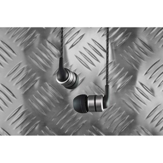 Tai nghe Soundmagic E80