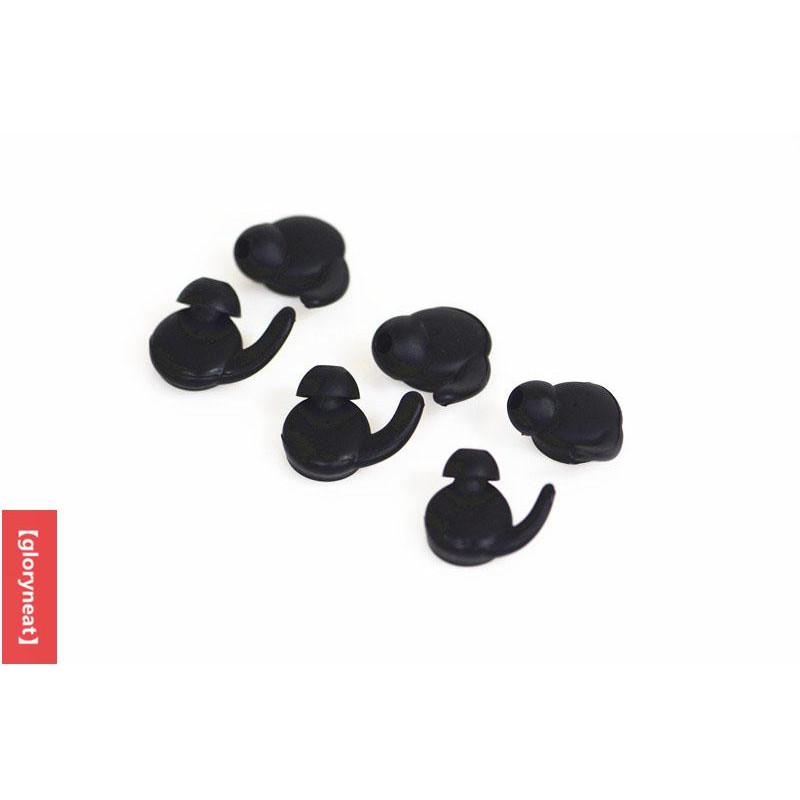 Nút Bọc Đầu Tai Nghe Chơi Game Mg-2pro Mg-1 Bằng Silicon Ốp | BigBuy360 - bigbuy360.vn
