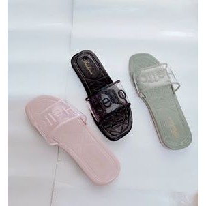 slide