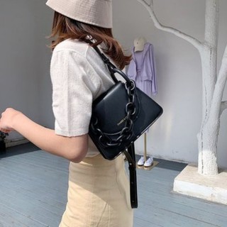 Túi xách nữ OBAGGY Túi xách thời trang đẹp
