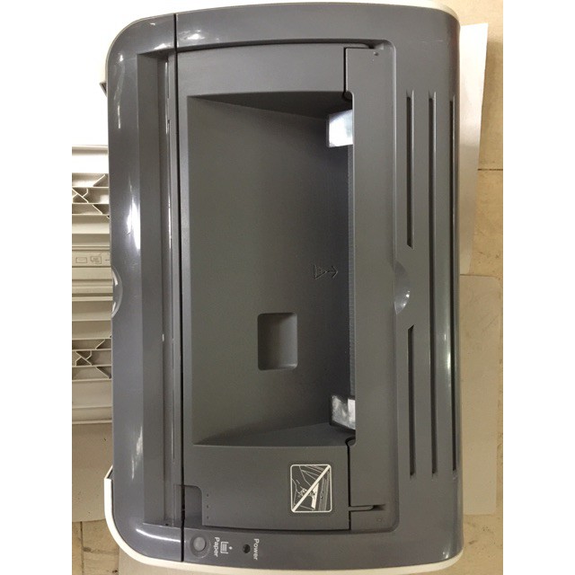 Máy in Canon LBP 2900 MỚI 100% - CHÍNH HÃNG - ĐẦY ĐỦ PHỤ KIỆN, HỘP MỰC - ĐẸP CHUẨN | BigBuy360 - bigbuy360.vn