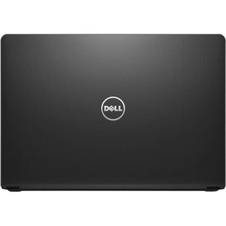 LAPTOP DELL VOSTRO 15 3568 (XF6C62)