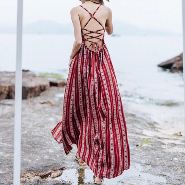 95k ( HÌNH ẢNH TƯỢNG TRƯNG CHỐT LIVESTREAM) 95k