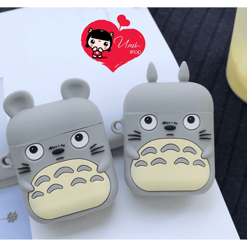 Hộp đựng tai nghe nhóm 5