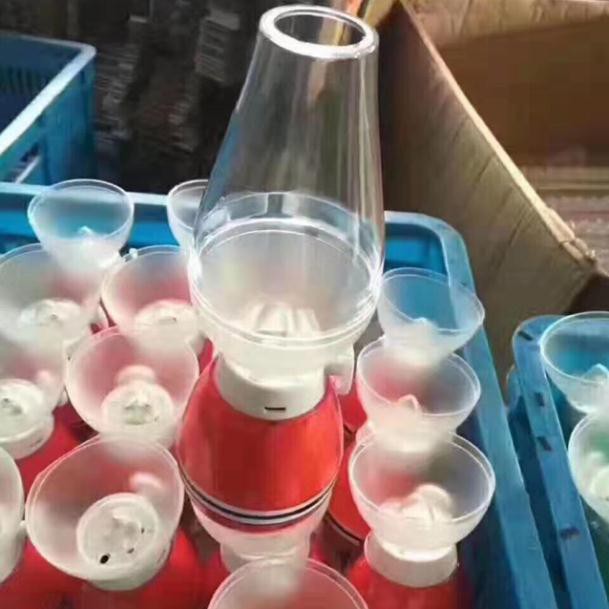 Đèn thờ sạc pin gia si