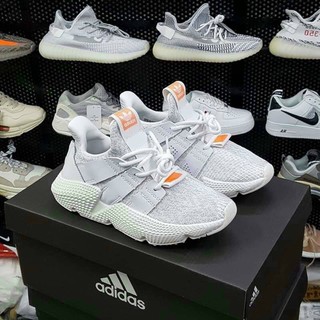 [Full Box] Giày Thể Thao Sneaker Prophere Đủ 6 Màu👫