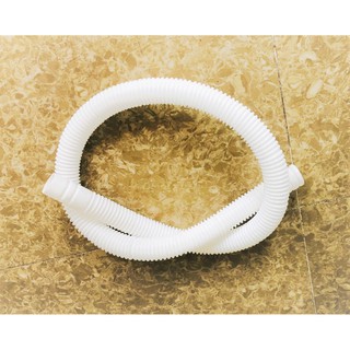 Dây sun máy giặt 60cm 120cm - (Dây thoát nước )