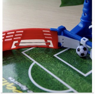 ĐỒ CHƠI BÀN CHƠI BÓNG ĐÁ PINBALL