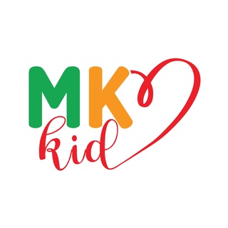 MK KID SHOP- THỜI TRANG TRẺ EM