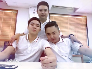 áo poligan thái lan