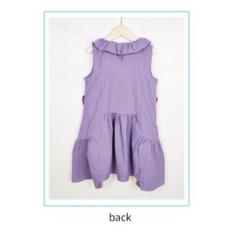 (SIZE 120-160) ĐẦM VẢI COTTON SIZE LỚN
