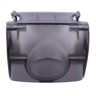 [Hoyl] Bảo vệ nắp bảo vệ cho các bộ phận máy bay không người lái