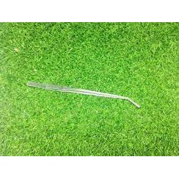 Nhíp Cắm Cây Thủy Sinh Chenls