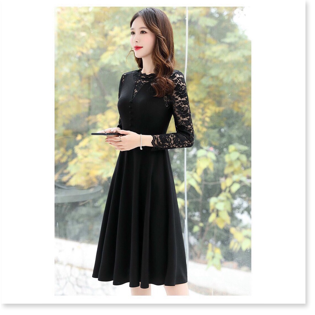 ĐẦM XOÈ DỰ TIỆC NỮ SANG TRỌNG , TÔN DÁNG , CỰC ĐẸP KME FASHION