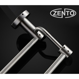 GIÁ TREO KHĂN ZENTO HC0283