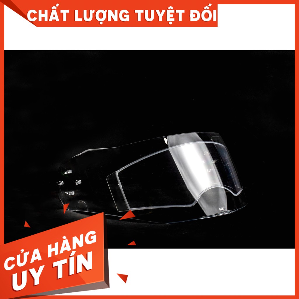 Thanh LýPINLOCK - TẤM CHỐNG ĐỌNG SƯƠNG EGO_ANTI-FOG FILM ( PHÙ HỢP MỌI NÓN FULLFACE )