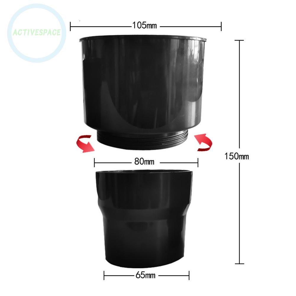 Car Cup Holder Auto Interior Accessories Drinking Bottle Holder Bracket