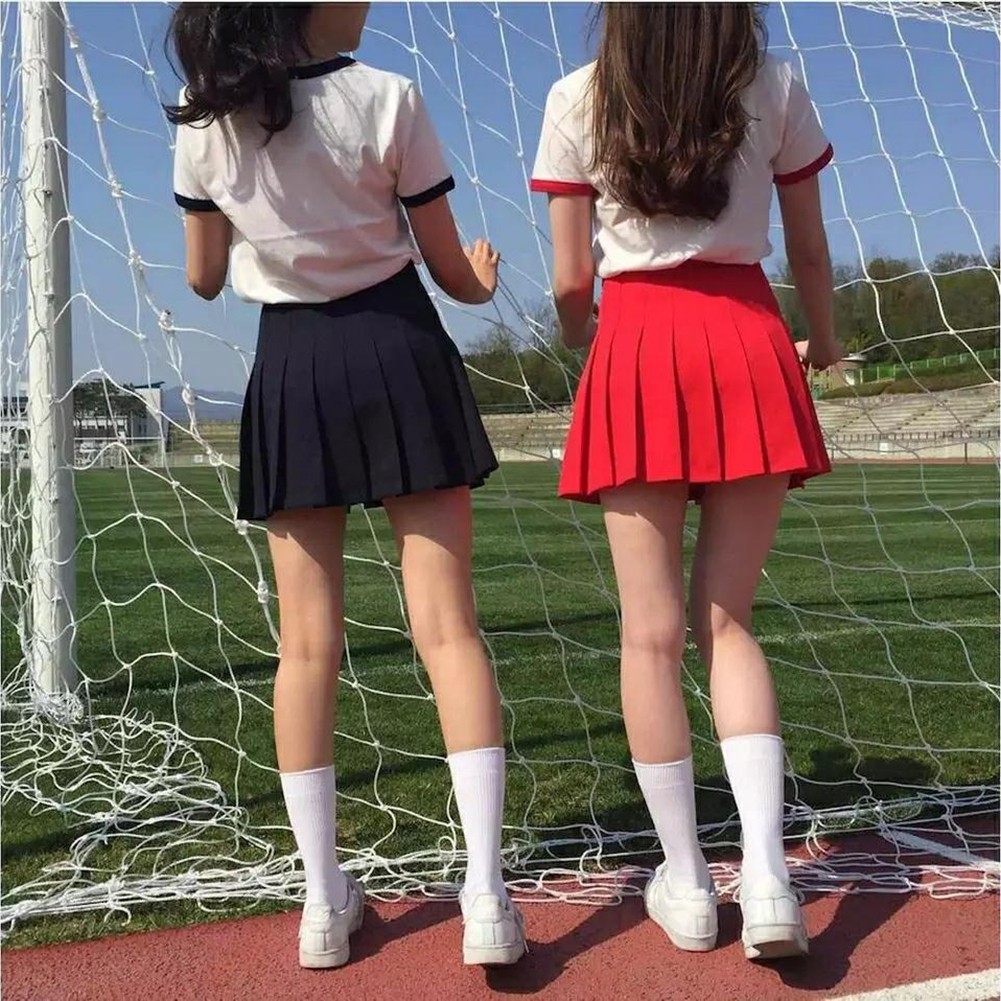 FREESHIP ĐƠN 99K_ Chân váy tennis | BigBuy360 - bigbuy360.vn