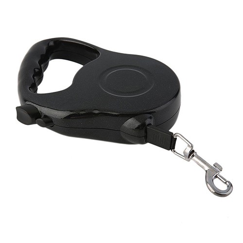 Dây Dắt Thú Cưng Kéo Dài 3m 5m