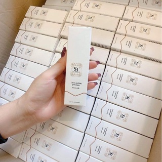 Peel Lacto onmacabim sáng mịn da 30ml