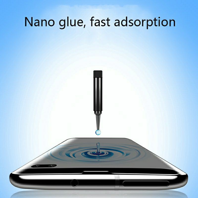 Kính cường lực Note 20 Ultra / Note 20 Full keo UV