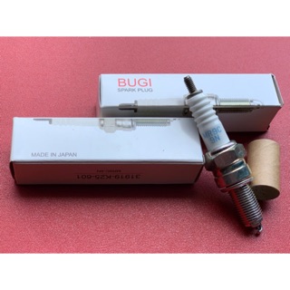 Bugi Winner sonic zin chính hãng