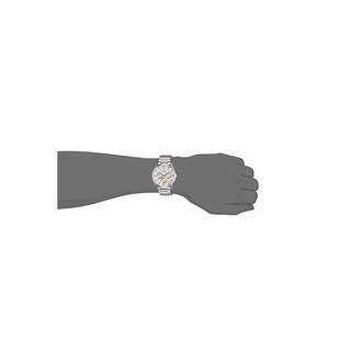 Đồng hồ kim nam Citizen AG8358-87A