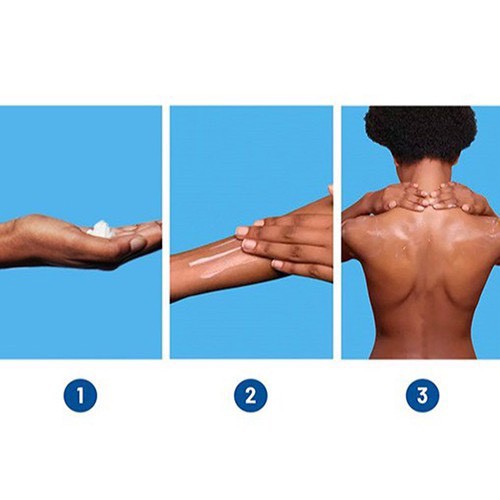 COMBO Sữa tắm St.ives Cam Chanh [650ml]  + Sữa dưỡng thể St.Ives Vitamin E và bơ [621ml]