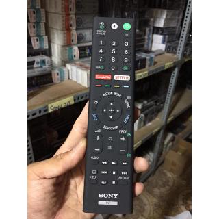 ĐIỀU KHIỂN SONY P ĐIỀU KHIỂN BẰNG GIỌNG NÓI