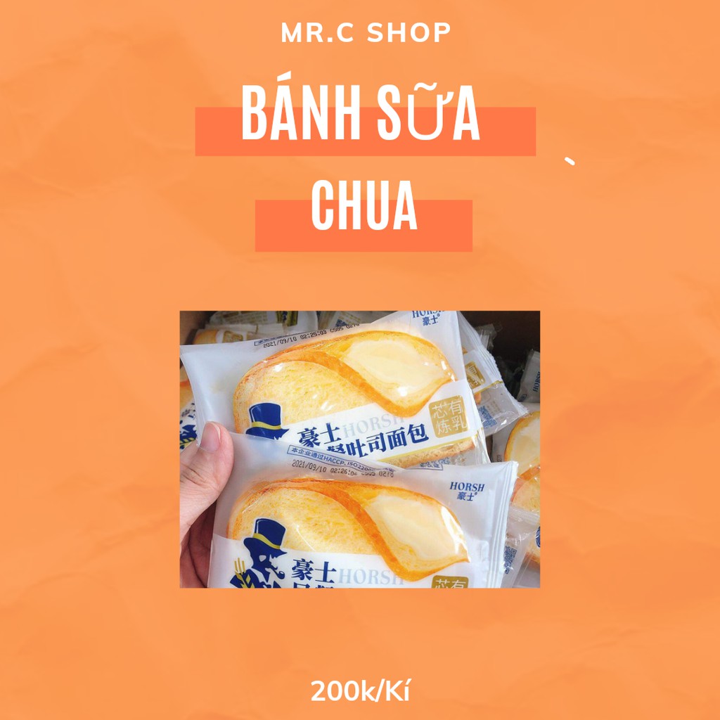 BÁNH SỮA CHUA ÔNG GIÀ SIÊU HOT 🔥🔥🔥 CÁC LOẠI ❤️ 200k/kí - NHẬP KHẨU 100% TỪ ĐÀI LOAN