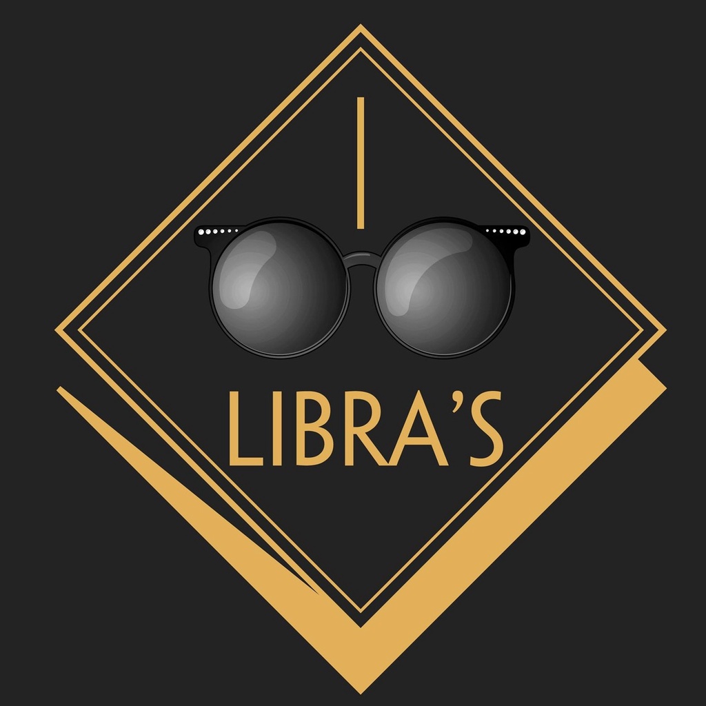 Libra's Store