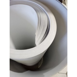 Giấy Roki A0 Combo 5 tờ - Định lượng 400gsm