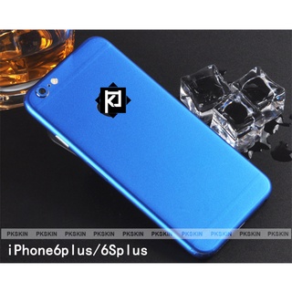 miếng dán skin full viền iphone  6 6 plus  iphone  7, 7 plus , iphone 8 8 plus