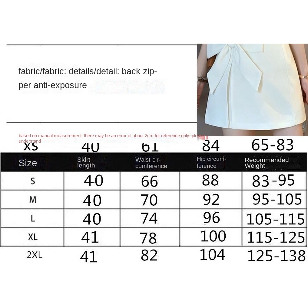 Chân Váy Chữ A Lưng Cao Thiết Kế Mới Thời Trang Mùa Hè Theo Phong Cách Hàn Quốc Dành Cho Nữ